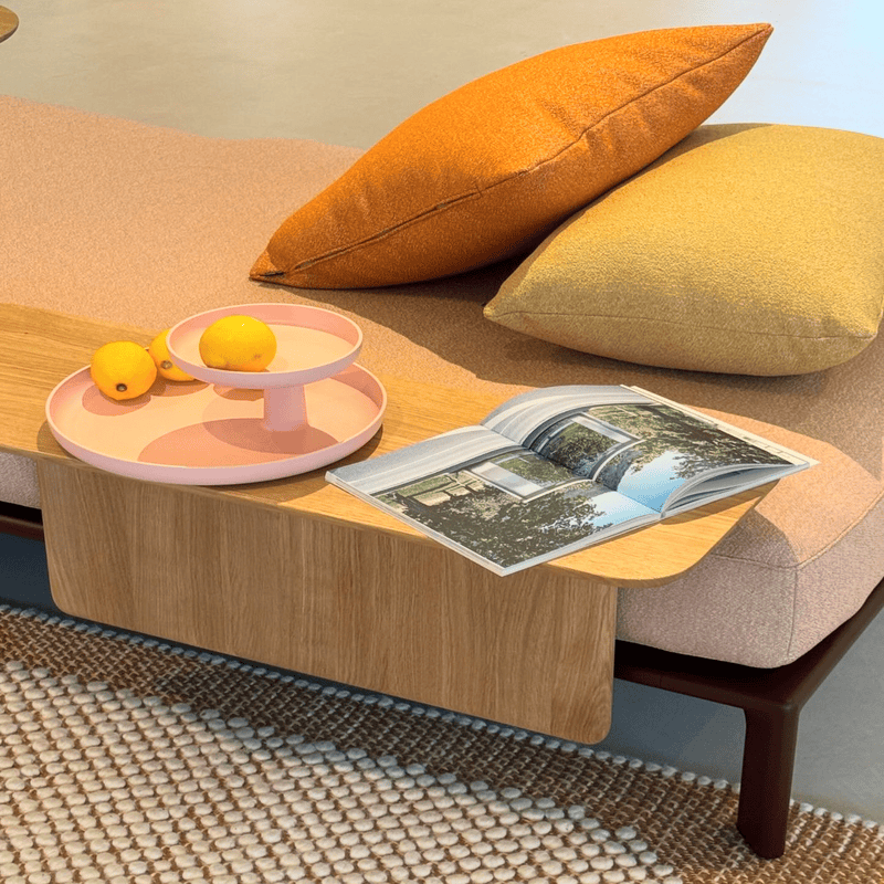 /storage/photos/1/fancy bench rest.png